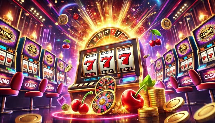unik777