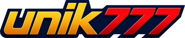 unik777